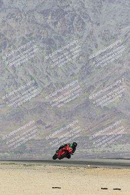 media/Nov-29-2025-TrackXperience (Sat) [[2953a387f4]]/3-Level 1/Session 3 (Turn 10)/